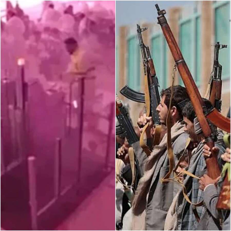 Riyad saldırılarının perde arkası: Neden aslında bambaşka! İşte füze tehdidinin arkasındaki üç kritik sebep!