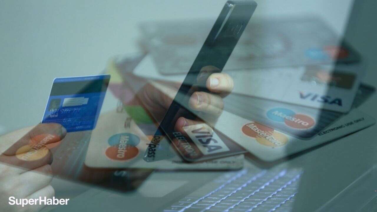 Kredi kartına otomatik fatura talimatı verenler dikkat: Ekstrelerdeki gizli tehlike ortaya çıktı