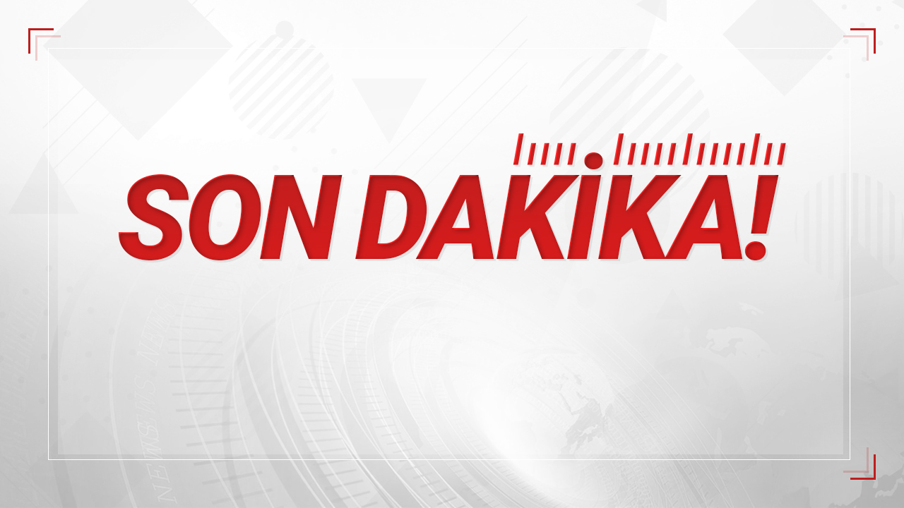 İsrail gazetecileri hedef aldı, 5 şehit… AK Parti'den sert tepki: Katiller mutlaka hesabını verecek!