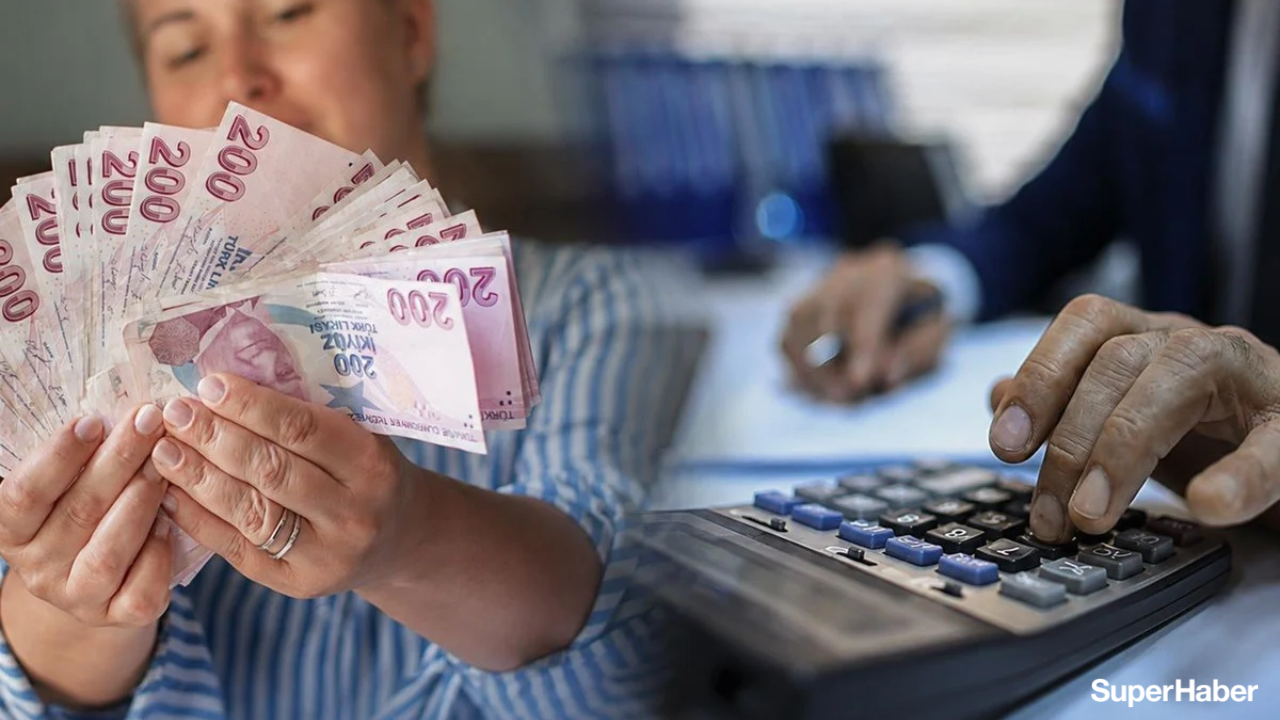 Asgari ücret zammı ne kadar olacak? İşte masadaki 3 kritik zam senaryosu!