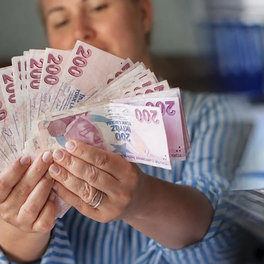 Asgari ücret zammı ne kadar olacak? İşte masadaki 3 kritik zam senaryosu!