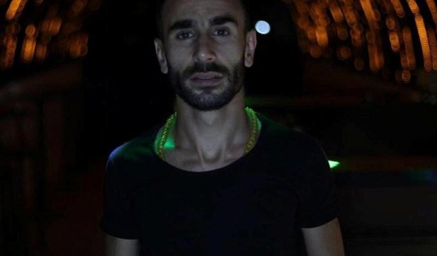 Heijan'dan narkotik operasyonuna ilişkin ilk açıklama!