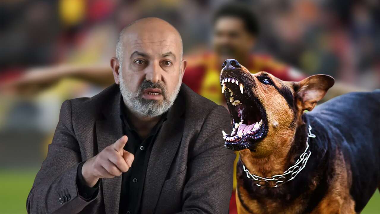 1. Lig ekibinde olaylar! Kulüp Başkanı: "Dövmediği takım arkadaşı kalmamış"
