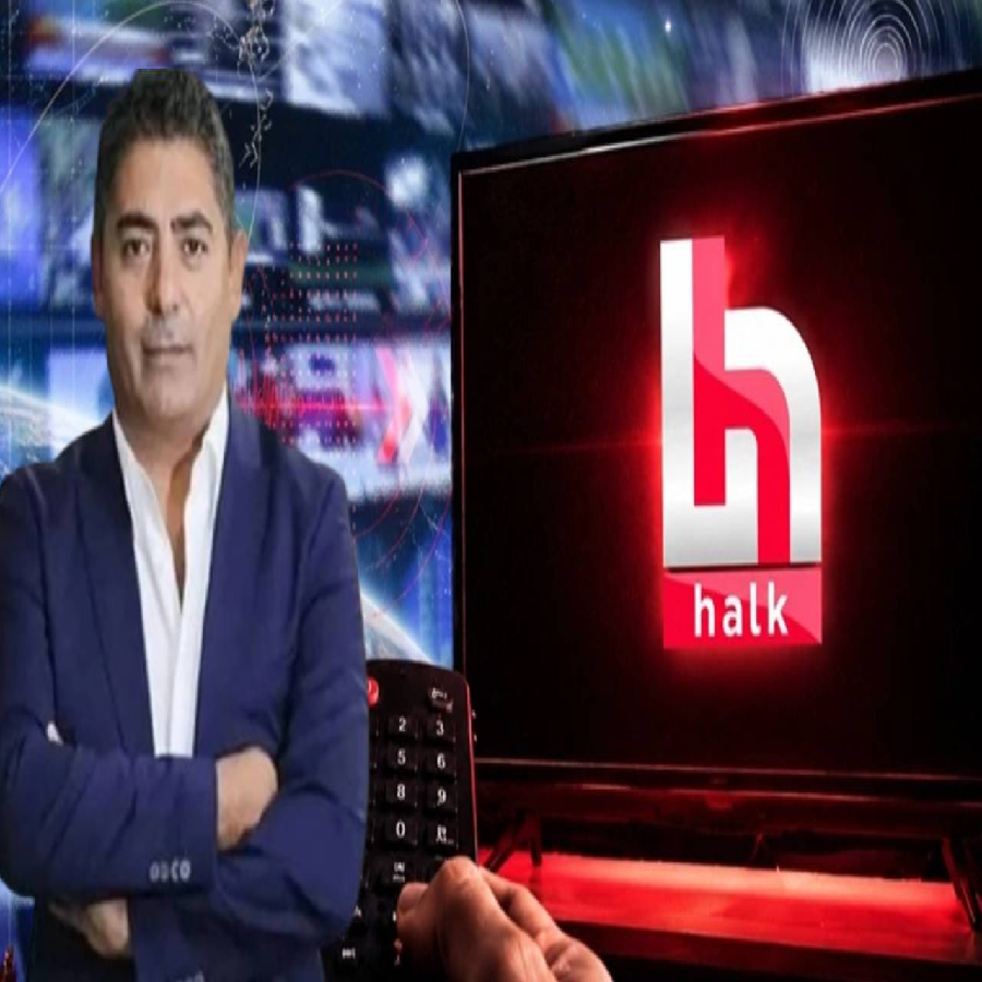 SON DAKİKA | HALK TV'YE KAYYUM ATANDI: Halk TV kapatıldı mı, neden kayyum atandı? İşte operasyonun detayları ve TMSF kararı (14 Ekim 2026)