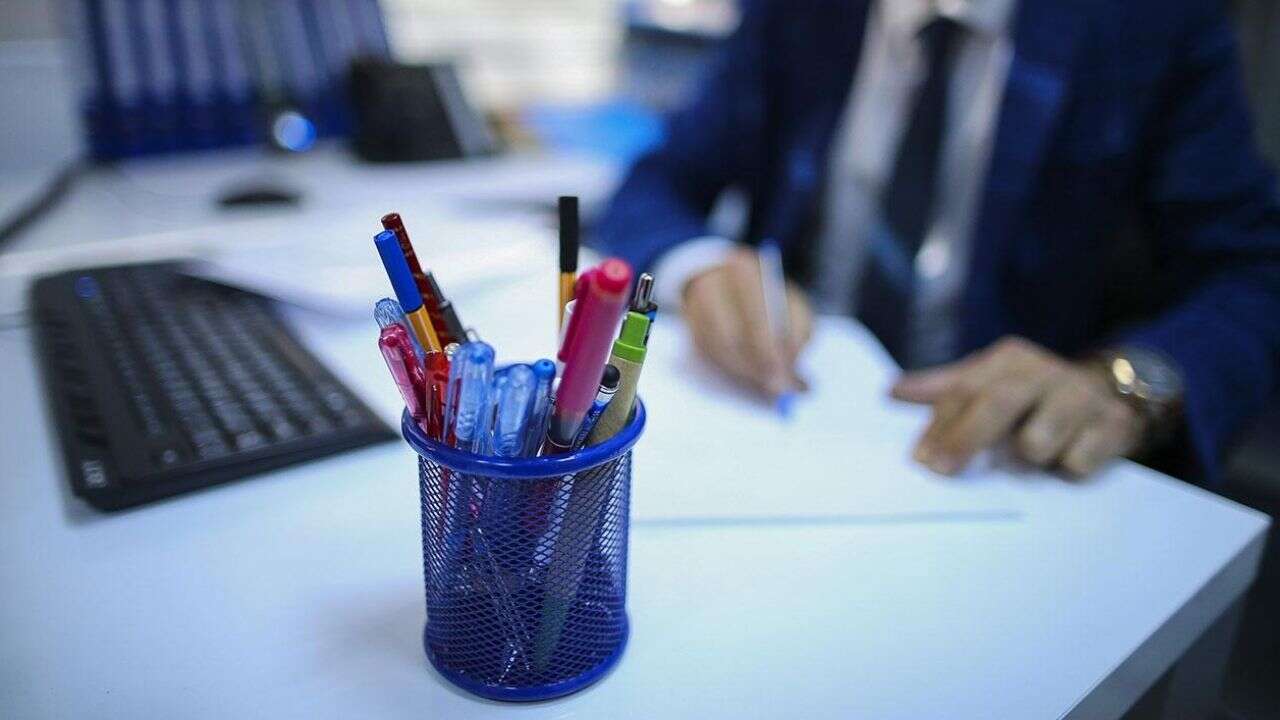 Türk Standardları Enstitüsü (TSE) 17 bilişim personeli alacak! Başvurular ne zaman?