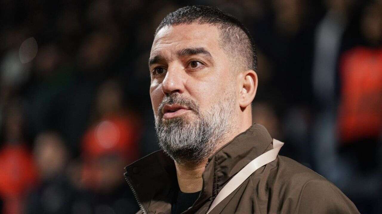 Fatih Altaylı, Arda Turan’ın Galatasaray’a gelişini kimin engellediğini açıkladı