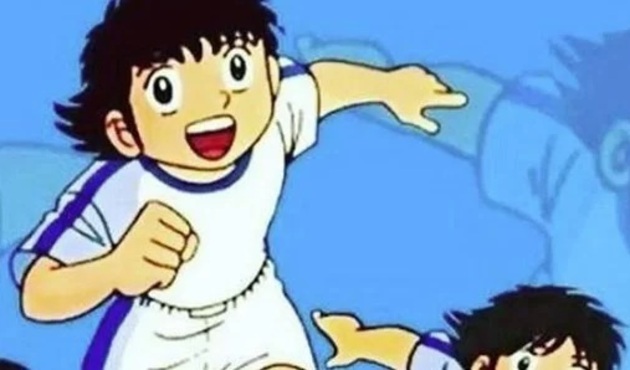 Efsane Messi ve Ronaldo ile geri dönüyor!