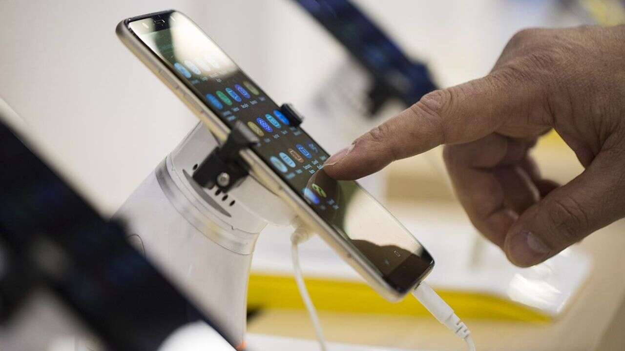 Bakanlıktan cep telefonları için taksit düzenlemesi