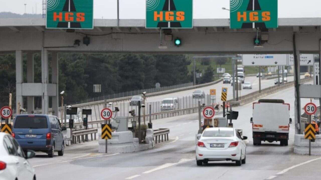 HGS ödemelerinde yeni dönem: Başkasına ait borç artık ödenemeyecek
