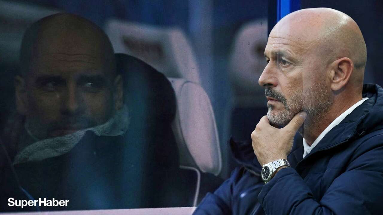 İtaliano şimdiden rekor kırdı