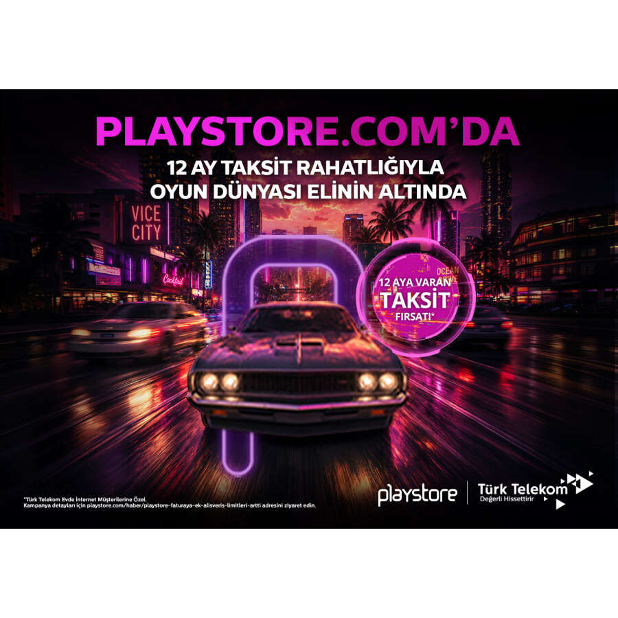 Türk Telekom
