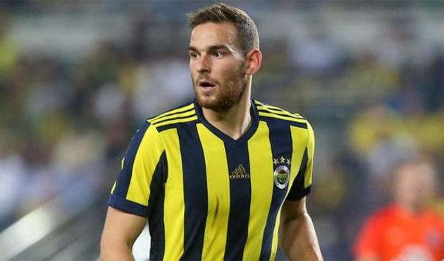 Janssen'den Galatasaraylıları çıldırtacak sözler!