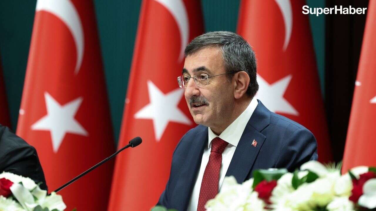 Çiftçiye 1,3 trilyon liralık dev bütçe! Mazotun yarısı, gübrenin yüzde 25'i devletten