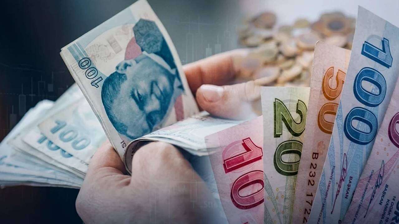 2027 Ocak SSK ve Bağ-Kur emekli zammı hesaplandı: İşte kuruşu kuruşuna hesaplanan yeni en düşük maaş!