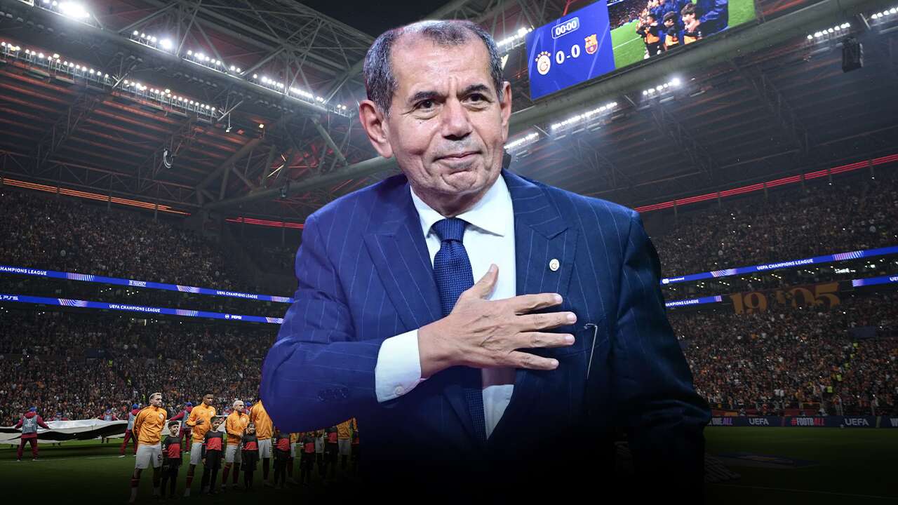 Barcelona maçında oynamıştı! Yönetim kovmadan kendisi istedi: Ocakta ayrılıyorum