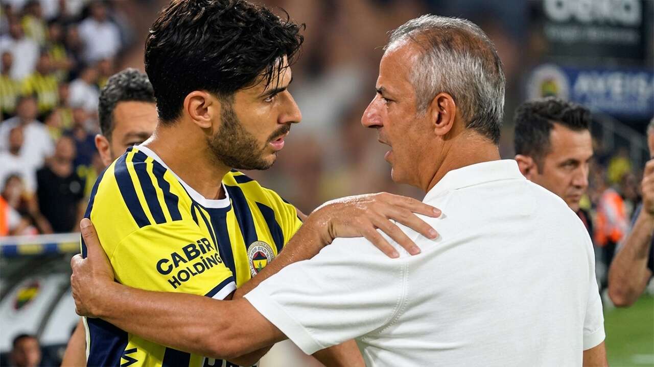 Yine yeni yeniden Asensio krizi! İdmana çıkmadı