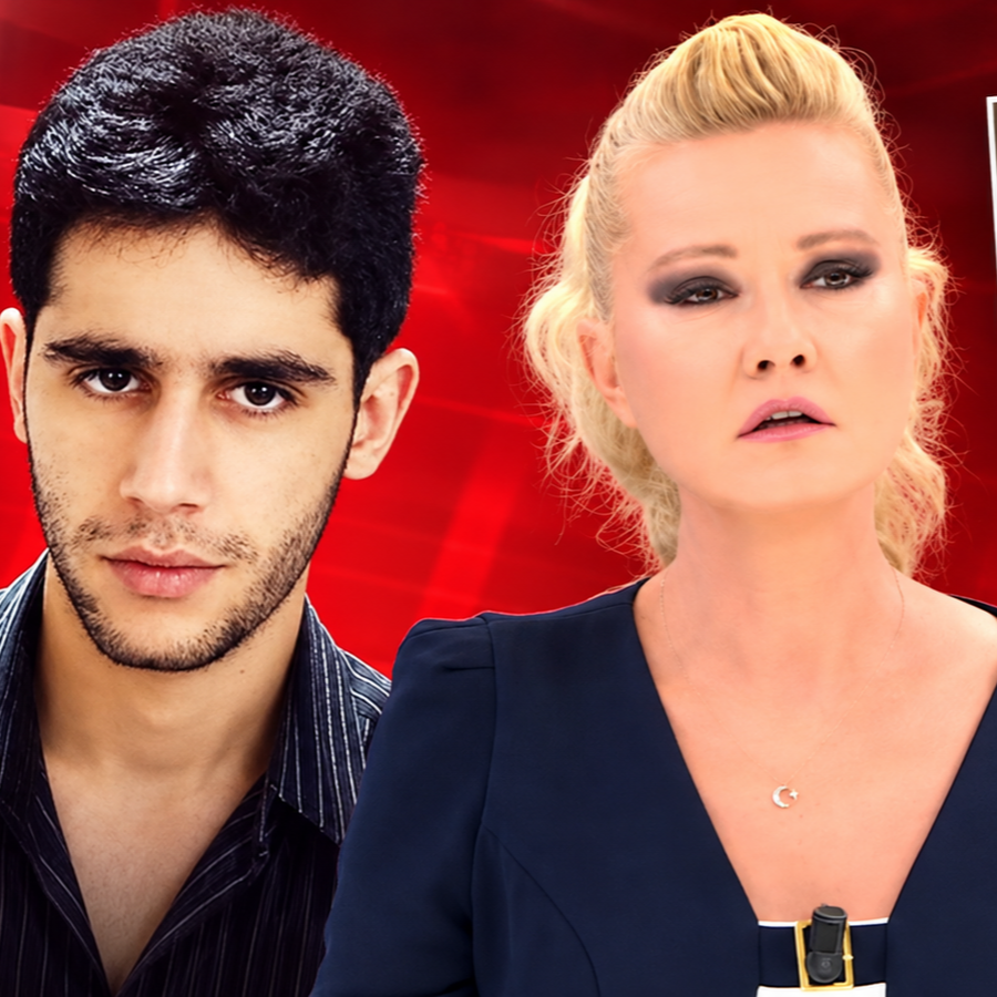 Mehmet Çabuk cinayetinde kan donduran ayrıntı: Gömüldükten 2 gün sonra üzerinde düğün yapmışlar!