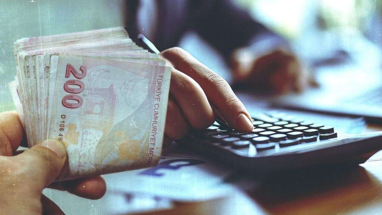 Memurun fazla mesai ücreti belli oldu! Memurun fazla mesai ücreti ne kadar oldu?