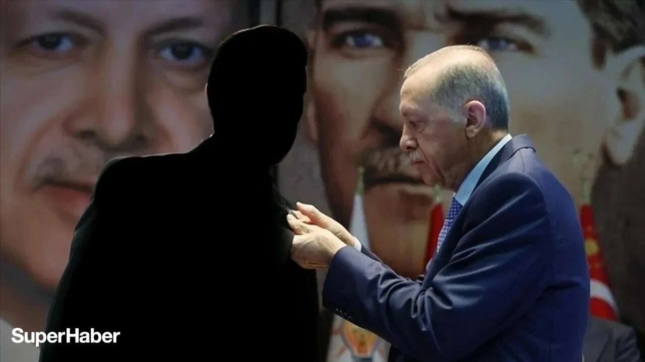 AK Parti'ye transfer dalgası... Ankara kulislerinde bomba iddia: 1 Büyükşehir ve 8 Belediye Başkanı AK Parti'ye mi geçiyor?