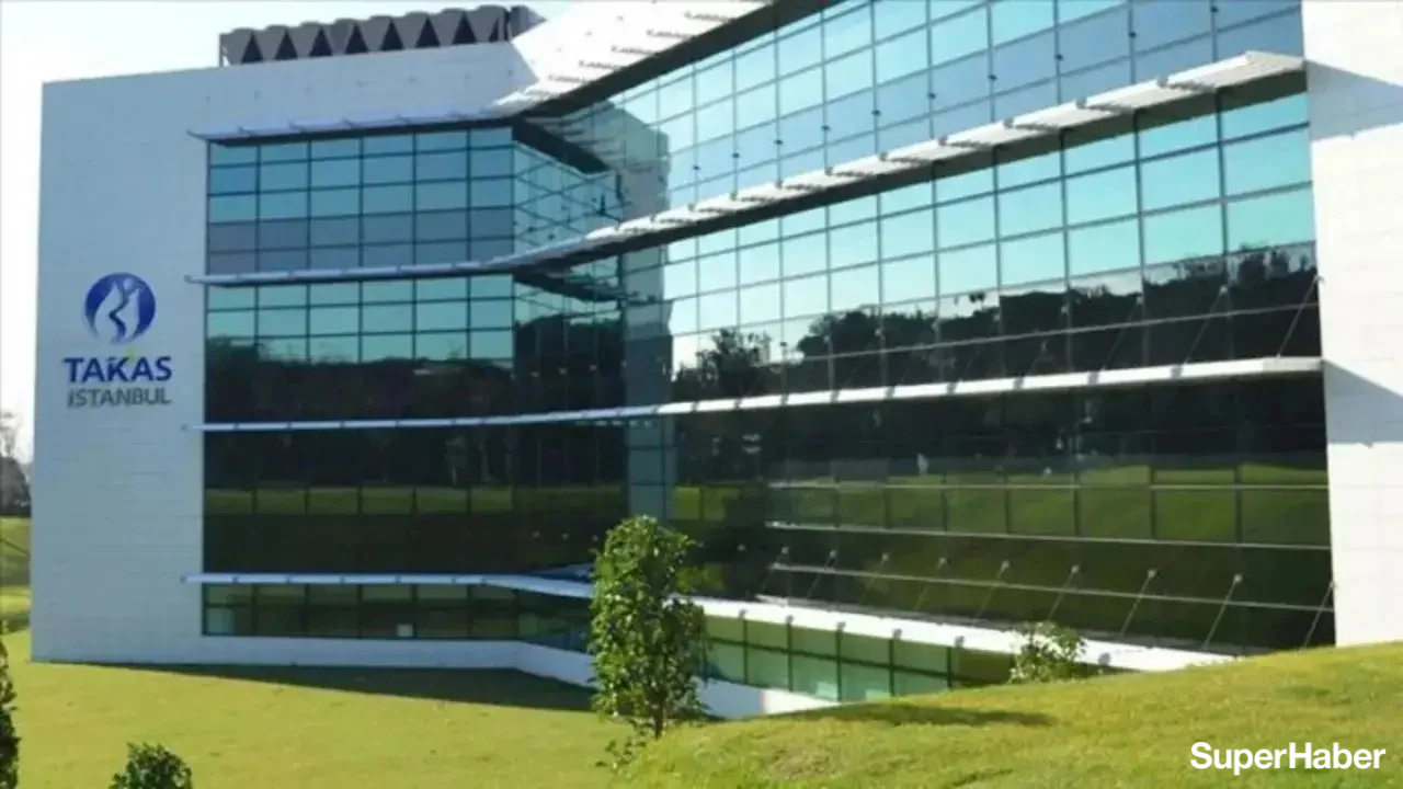 İşsizlik Sigortası Fonu başka bir fonu fonlayabilir mi? Takasbank'tan iddialara net cevap