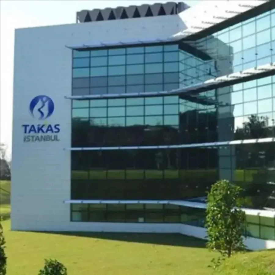 İşsizlik Sigortası Fonu başka bir fonu fonlayabilir mi? Takasbank'tan iddialara net cevap