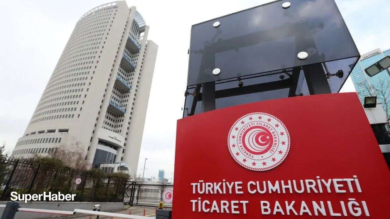 Sosyal medyada usulsüz ilan verenler yandı! 70 emlak ve galeriye 7 milyon TL ceza