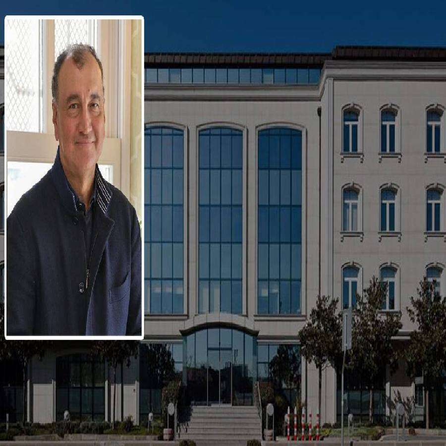 Ülker vitesi 5'e taktı: Dev şirketi satın alıyor, 2 milyar TL geliri var!