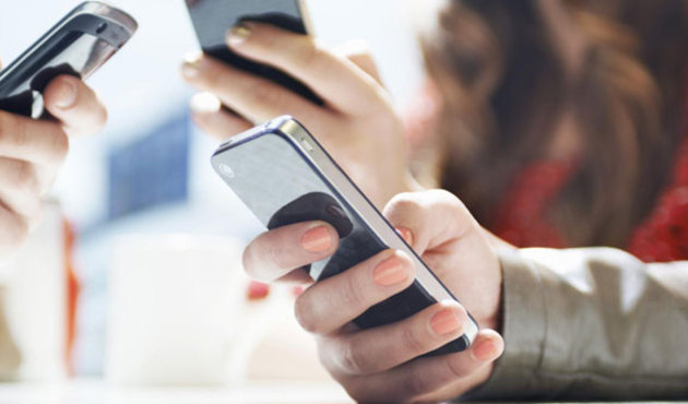Binlerce kişi telefonlarına gelen borç mesajıyla sarsıldı!