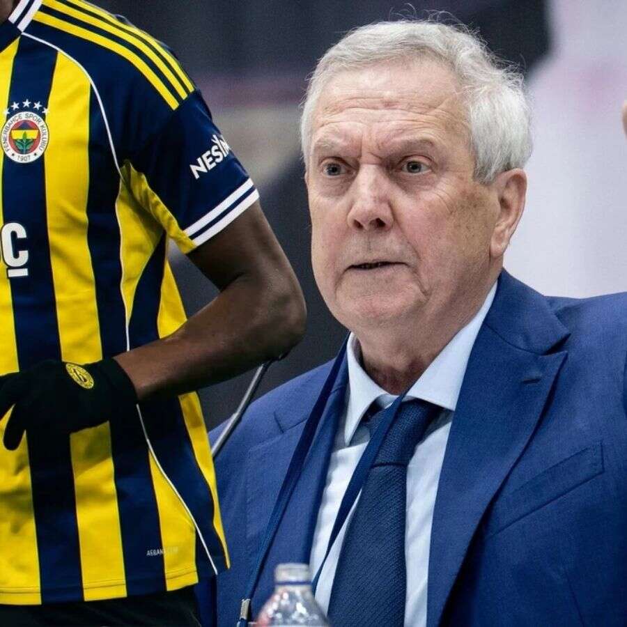 Aziz Yıldırım’ın transfer planı ortaya çıktı!  ''Asensio’nun yanına da bir oyuncu lazım''