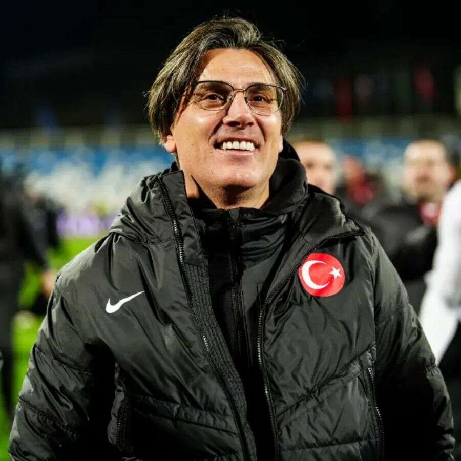 Montella'nın yeni takımı belli oldu! Yeni adresi çok şaşırtacak! Avrupa devine gidiyor