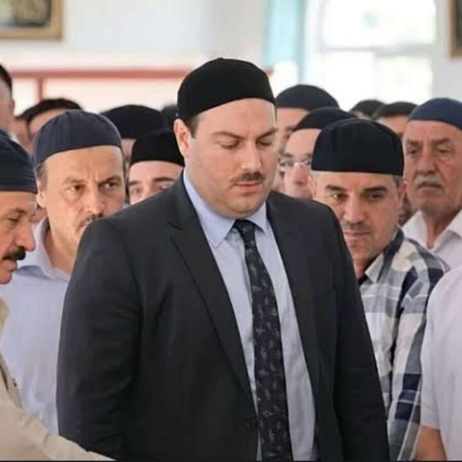 Alihan Kuriş soruşturmasında 19 şüpheli tutuklandı!