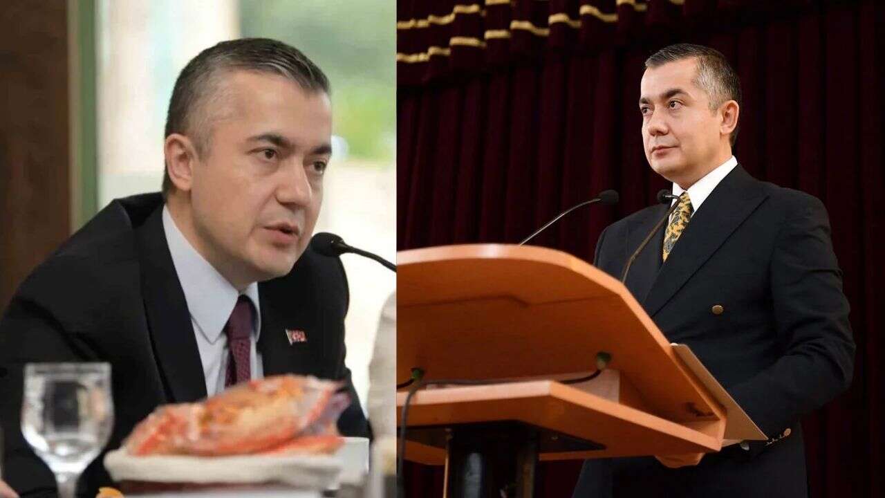 Can Aksoy kimdir, kaç yaşında, nereli?