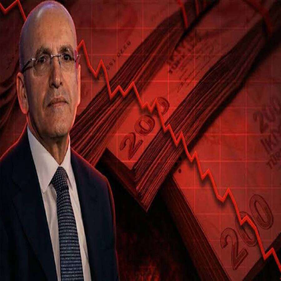 Fon mağdurlarına müjde, ödemelerin nasıl yapılacağı belli oldu: Bakan Şimşek tarihi duyurdu!