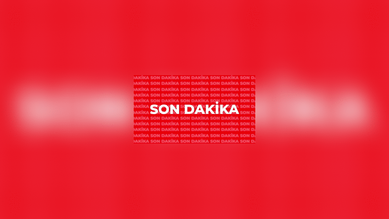 Lokal hortumda konteynerler kağıt gibi devrilmişti! 4 işçinin öldüğü şantiyede müteahhit dahil 4 gözaltı