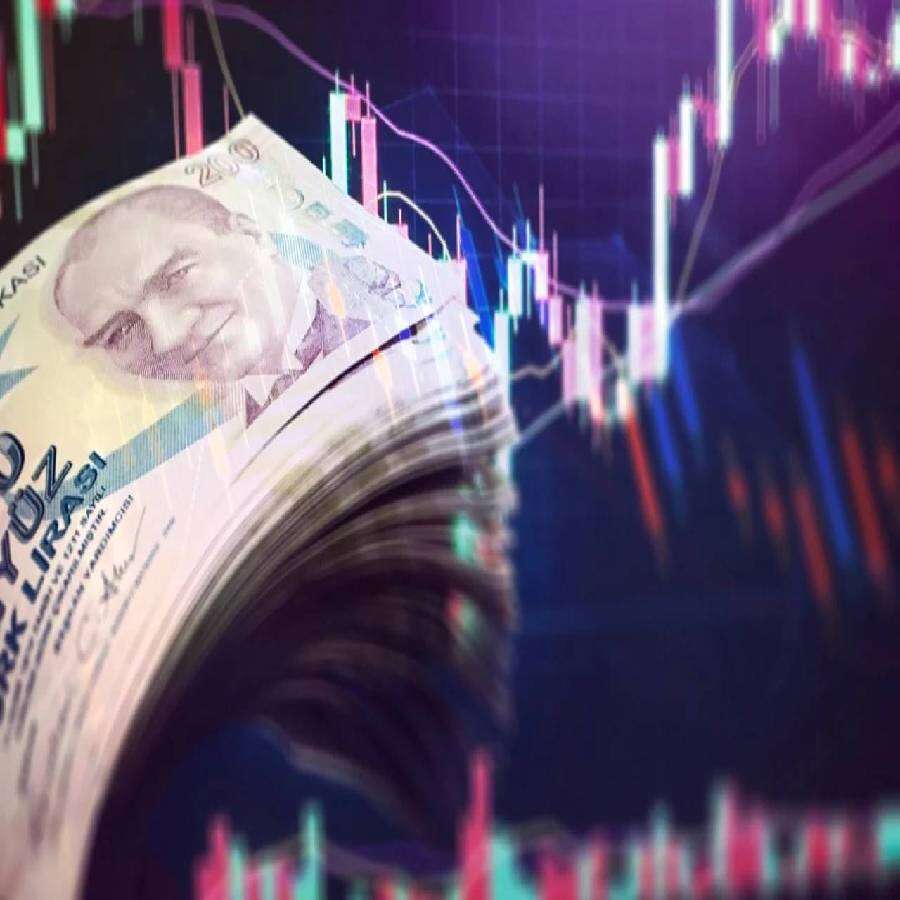 1 milyon TL'nin 32 günlük kazancı belli oldu: Maaş gibi getirisi var, işte banka banka güncel liste