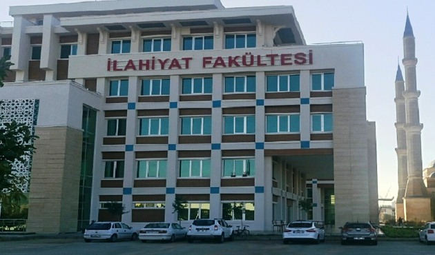 İlahiyat mezunları öğretmen olmak istiyor!