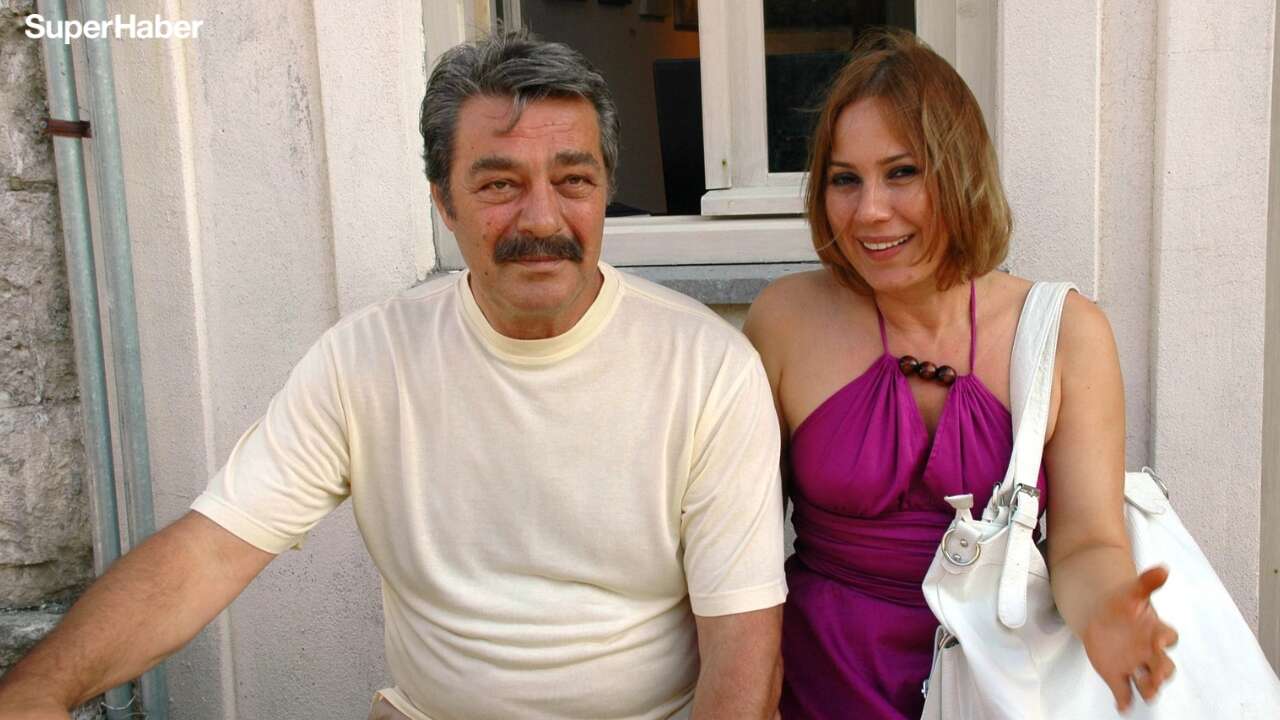 Jülide Kural hakkında vahim iddia: "Kadir İnanır’a kan verdim diye beni işimden kovdu!"