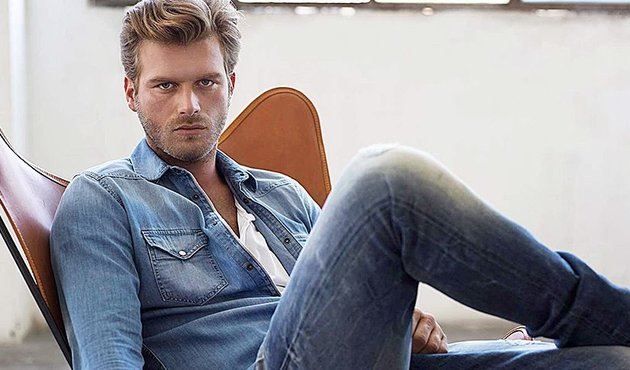 Kıvanç Tatlıtuğ'dan Tanem Sivar'a anlamlı jest!