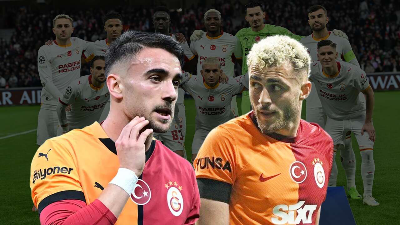 Takımda 'sevilmeme' sorunu! "Katlanıyorlar! Takım arkadaşları yakında yer onu"