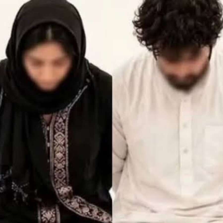 İki Bangladeşli Mekke'de neden idam edildi? Perde arkası ortaya çıktı