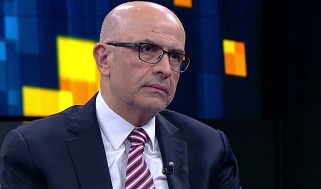 Mahkeme tutuklu CHP'li vekil Enis Berberoğlu'nun tahliye talebiyle ilgili kararını verdi!