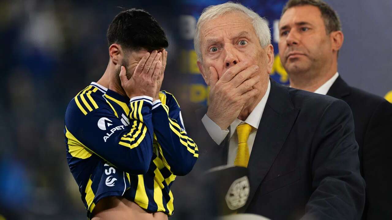 Yıldız futbolcuyla ilgili korkutan sözler: "Doktor bana dedi ki; Asensio'nun dönüşü..."