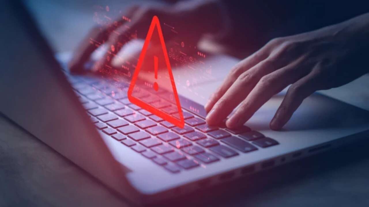 Yıllardır gizlenen açık yapay zekayla bulundu... İnternet altyapısında son 10 yılın en büyük siber krizi! Peki nedir bu PHP!