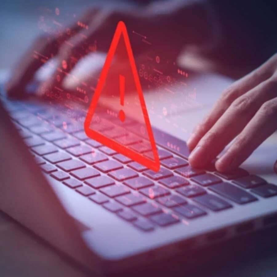 Yıllardır gizlenen açık yapay zekayla bulundu... İnternet altyapısında son 10 yılın en büyük siber krizi! Peki nedir bu PHP!