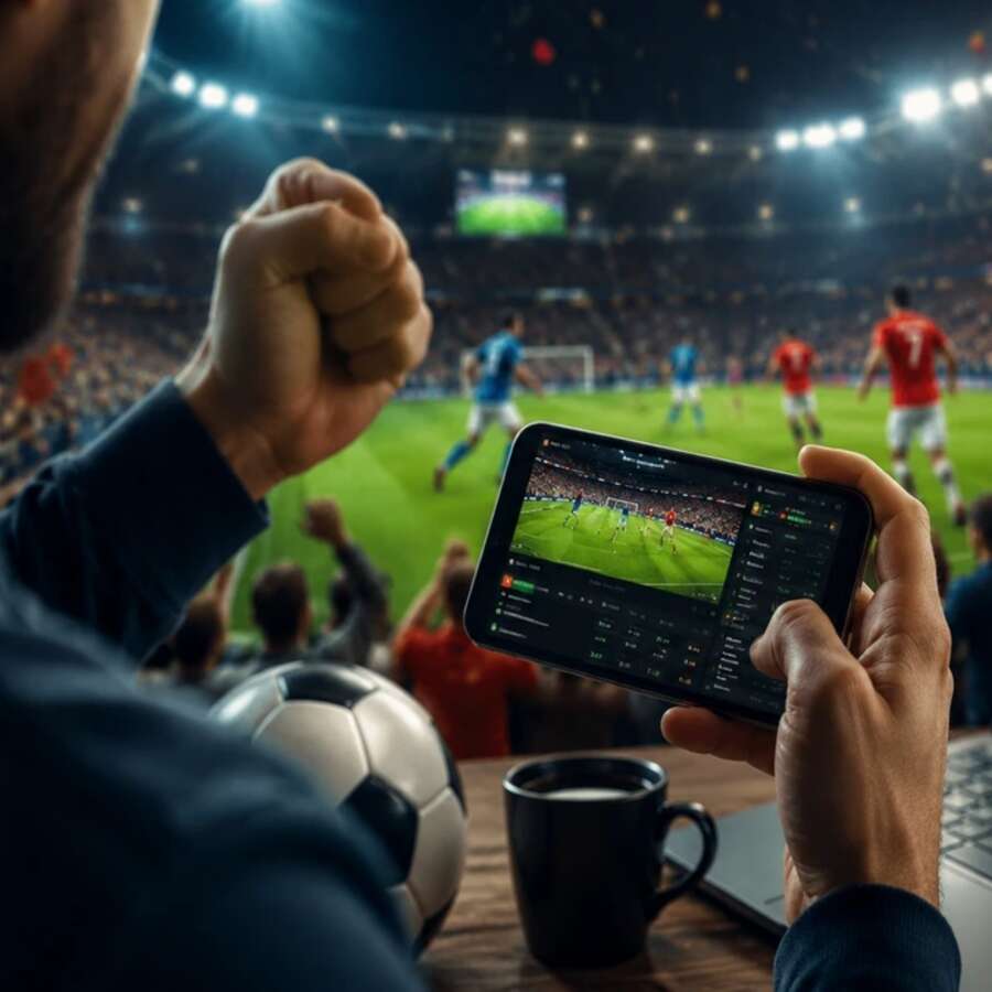 Canlı bahiste 7 saniyelik skandal vurgun! Spordata çalışanından akılalmaz oyun: 192 milyon liralık para trafiği deşifre edildi!