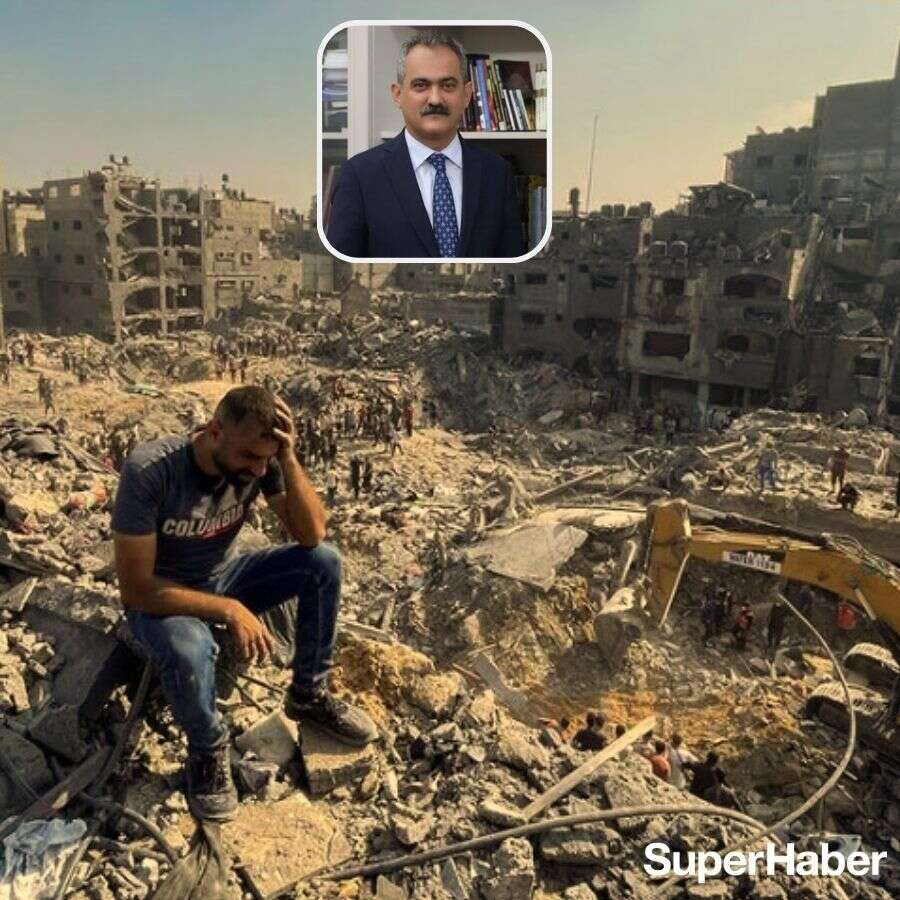 Münkerin maruflaşmasından toplumsal çıkış imkânı