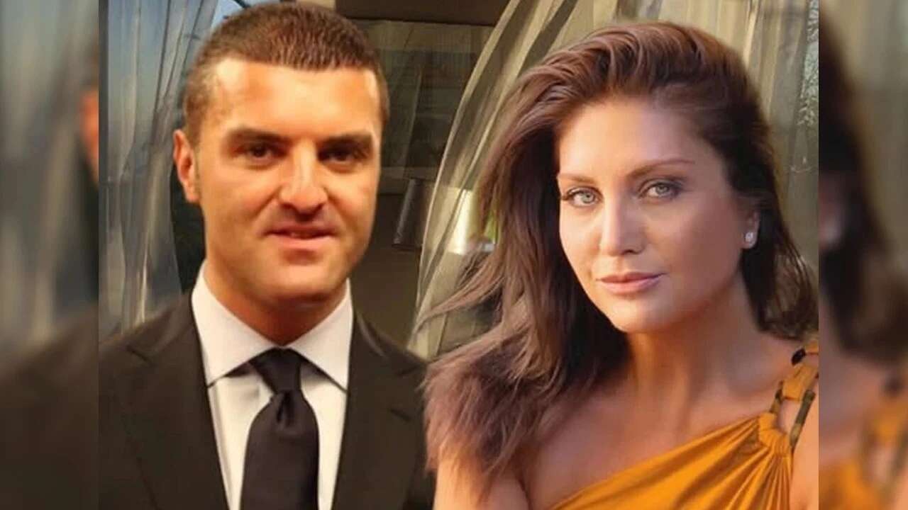 Sibel Can 5 milyarlık skandalın eşiğinden döndü: Emir Sarıgül ile evlilik son anda iptal oldu!