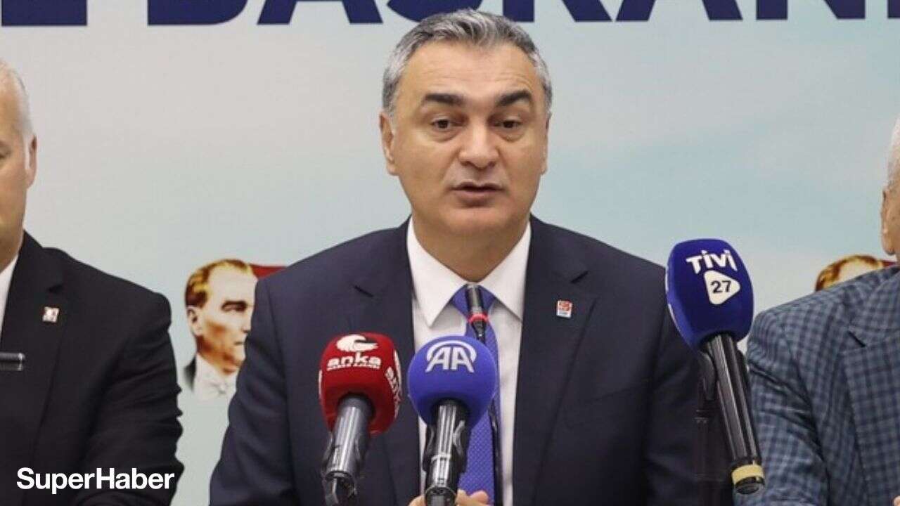 CHP'de İBB ve Yeni Parti çatlağı: Sabrımızın sınırı var