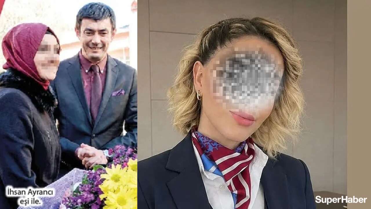 Vali yardımcısı İhsan Ayrancı'nın ölümünde şoke eden iddia! Başsavcı vekili görevden uzaklaştırıldı