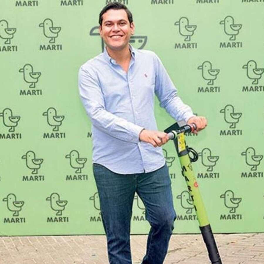 Martı TAG davasında karar çıktı!